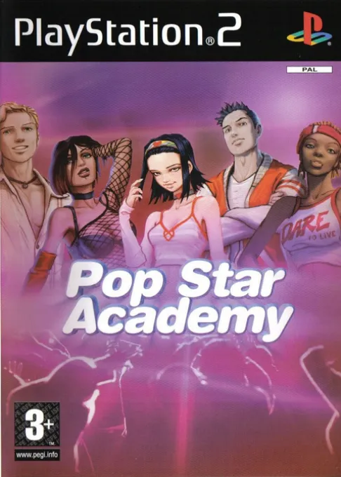 Star Academy (France)